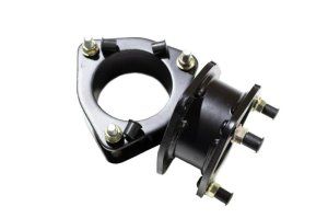 Chevrolet 1500 Suspension Leveling Kit - Fishbone Offroad - 2.25 Chevrolet 1500 Suspension Leveling Kit - Fishbone Offroad - 2.25